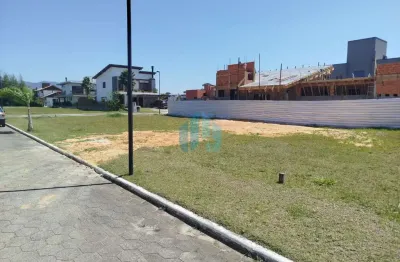 Terreno condominio rosa internacional - praia do rosa | sc