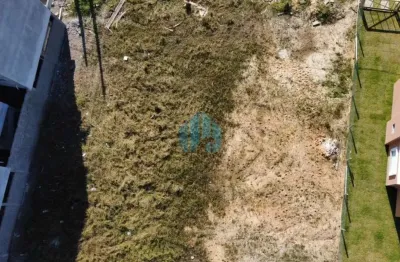 Lote no loteamento campo duna, a alguns minutos do centro de garopaba!