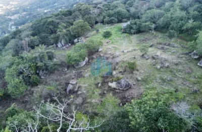 Terreno com 1,5 hectare, localizado no bairro costa de macacu, em garopaba!