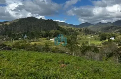 Terreno em condomínio fechado à venda em Zona Rural, Imaruí 
