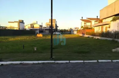 Terreno condominio rosa internacional, praia do rosa | imbituba - sc