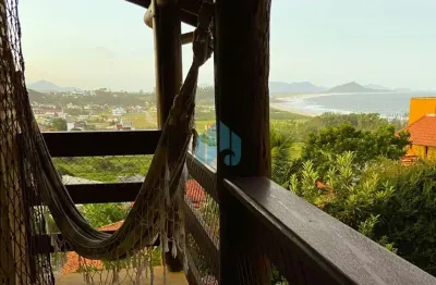 Bela pousada a 370 m do mar, na praia da gamboa, gamboa | garopaba - sc