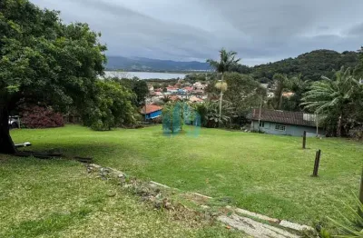 Amplo terreno a 1,5 da praia da ferrugem, ferrugem | garopaba - sc