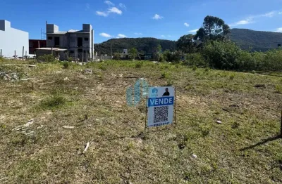 Ótimo terreno a 3,5 km da praia da barra, loteamento lagoa encantada, encantada | garopaba - sc