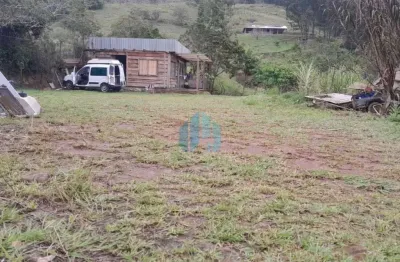 Oportunidade ocasional: amplo terreno a 2 km da praia do siriú, macacu | garopaba - sc