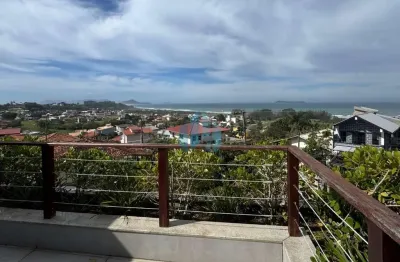 Bela casa a poucos minutos da praia da gamboa, gamboa | garopaba - sc