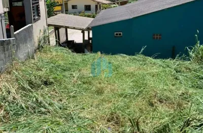 Ótimo terreno próximo a praia e cachoeira do siriú, siriú | garopaba - sc