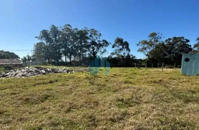 Dois ótimos terrenos ao lado da surfland, limpa | garopaba - sc