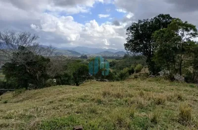 Terreno à venda no Morro do Freitas, Paulo Lopes 