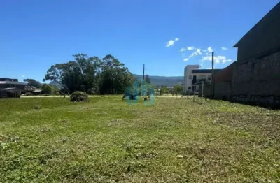 Ótimo terreno próximo de todo comércio, centro | garopaba - sc