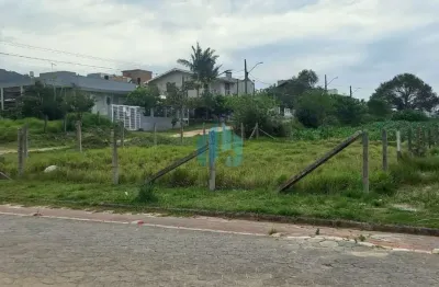 Ótimo terreno ao lado do centro da cidade, ferraz | garopaba - sc