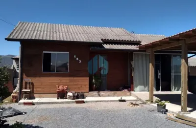 Casa com 3 quartos à venda em Areias, Paulo Lopes 