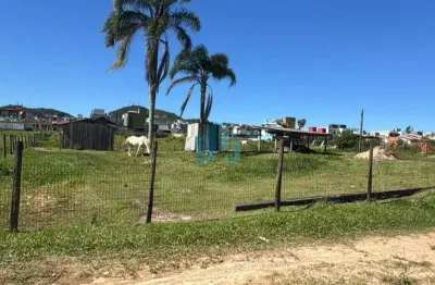 Terreno à venda em Ambrósio, Garopaba 