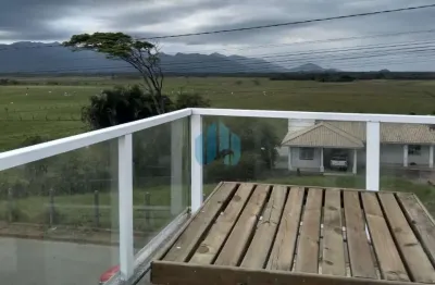 Casa com 3 quartos à venda na Gamboinha, Paulo Lopes 