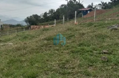 Terreno à venda no Morro do Freitas, Paulo Lopes 