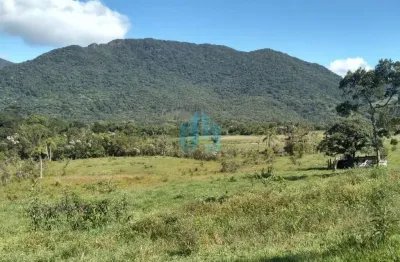 Terreno à venda no Santa Rita, Paulo Lopes 