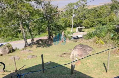 Terreno à venda no Costa Do Macacu, Garopaba 