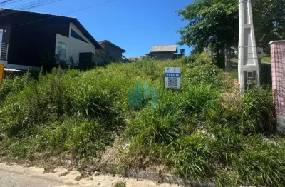 Ótimo Terreno Próximo ao Centro da Cidade, Ambrósio | Garopaba - SC