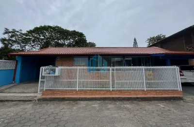 Imóvel a Poucos Minutos do Centro da Cidade e Praias da Região, Campo Duna | Garopaba - SC