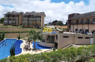 Terreno à venda na Br 105, Chã Do Lindolfo, Bananeiras