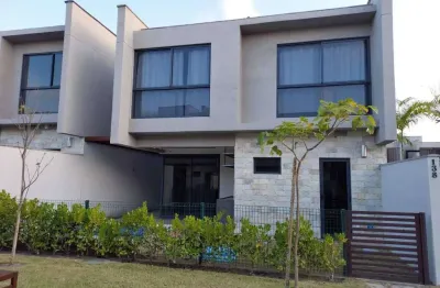 Casa com 4 quartos para alugar na Rodovia BR-230, Amazônia Park, Cabedelo