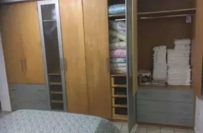 Excelente apartamento com 220m² mobiliado no bairro de manaira em joão pessoa - pb