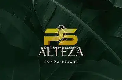 Oportunidade lote a venda  alteza condo resort bananeiras-pb