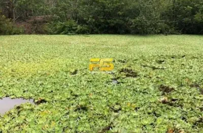 Terreno à venda na Sitio Salgado, Zona Rural, Solânea