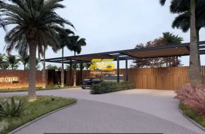 Terreno à venda na Zona Rural, Bananeiras 