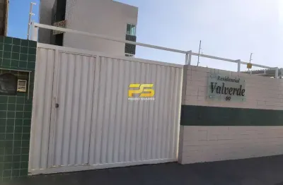 Oportunidade em camboinha apartamento terréo em cabedelo - pb