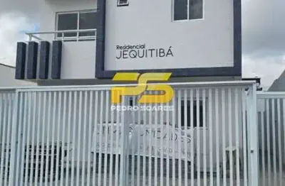 Apartamentos apartir de 205.650,00 no bairro de mangabeira em joão pessoa - pb.