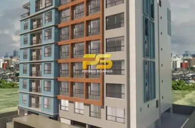 Flats a venda apartir de 182 mil no bairro do jardim oceania em joão pessoa - pb.