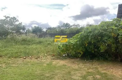 Terreno à venda na Chã Do Lindolfo, s/n, Chã Do Lindolfo, Bananeiras