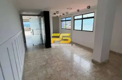 Excelente oportunidade de morar em cobertura pé na areia no caribessa