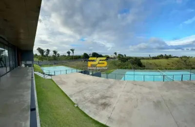 Lote a venda oportunidade condominio montelier bananeiras-pb