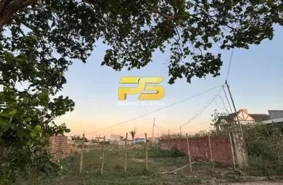 Terreno à venda na Rua Projetada, s/n, Centro, Bananeiras