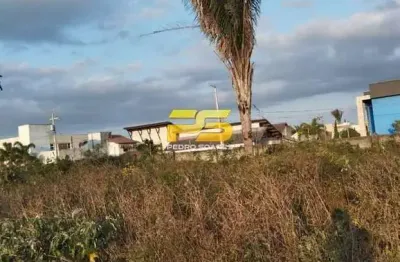 Terreno à venda na Loteamento Rildo Rocha, Centro, Bananeiras