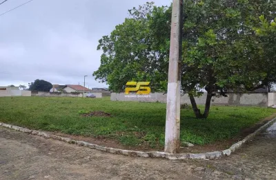 Terreno à venda na Loteamento Vila Paraiso, Centro, Bananeiras