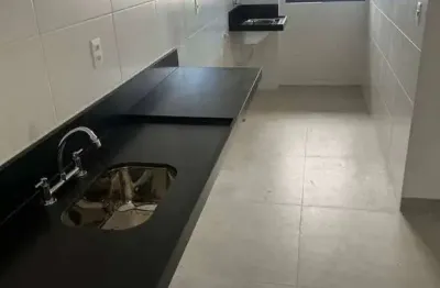 Apartamento com 3 quartos à venda na Rua Maria José Noronha Teixeira, 118, Aeroclube, João Pessoa