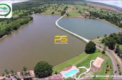 Terreno à venda na Zona Rural, Bananeiras 