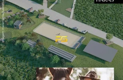 Terreno à venda no Centro, Bananeiras 