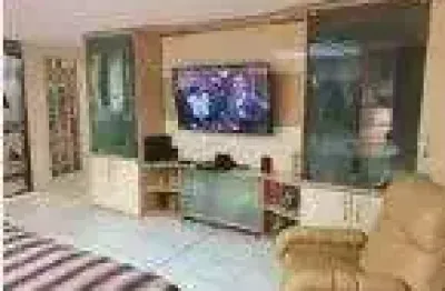 Cobertura com 8 quartos para alugar no Tambaú, João Pessoa 