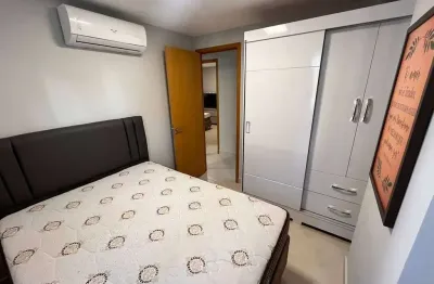 Apartamento com 3 quartos à venda, jardim oceania - joão pessoa