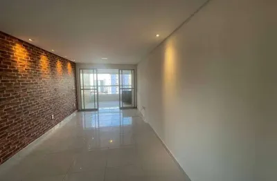Apartamento com 3 quartos à venda no Manaíra, João Pessoa 