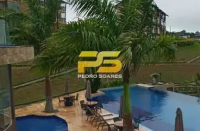 Lote a venda oportunidade condominio sonhos da serra bananeiras-pb