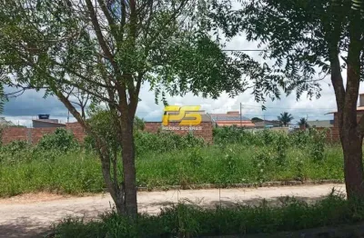 Oportunidade terreno a venda loteamento villagio novitá bananeiras-pb