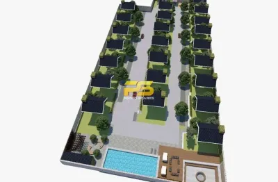 Chácara / sítio com 1 quarto à venda no Centro, Bananeiras 