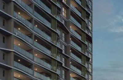 Apartamento com 3 quartos à venda, brisamar - joão pessoa