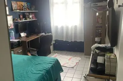 Apartamento 163 mts² com 05 quartos por 1.150.000,00 milhões no cabo branco