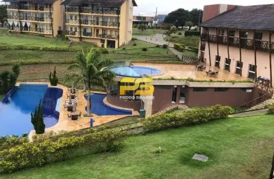 Terreno à venda na Rodovia Mozart Bezerra, 63, Chã Do Lindolfo, Bananeiras